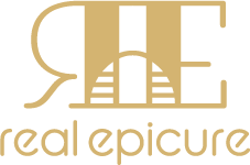Real Epicure - Bringing  beautiful Japanese quality and wellness to the world